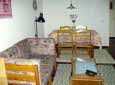 Apartment TLA in Lagos, Algarve, Portugal, for maximum of 4 people for rent