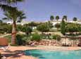 Casa BMP, holiday home near Budens, Algarve, Portugal, for maximum of 6 people for rent