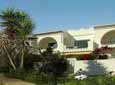 Casa CLD in Luz, Algarve, Portugal, holiday home for up to 6 people for rent