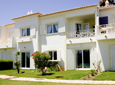 Casa JUS near Budens/Salema, Algarve, Portugal, holiday home with pool for up to 6 people for rent