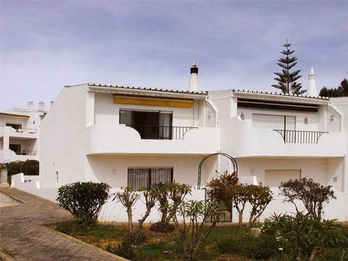 Casa PJL in Luz, Algarve, Portugal, Holiday Home for maximum of 4 Persons for rent