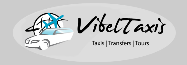 VibelTaxis, Taxi Salema